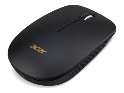 Mysz Acer AMR120 | optyczna 1200 dpi, czarna B501