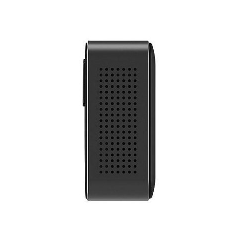 Navitel | 120 PSI / 8.27 bar | Przenośna Kompresor powietrza AIR 15 AL | Kompresor Powietrza