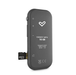 Odtwarzacz MP4 Handy 16GB marki Energy Sistem