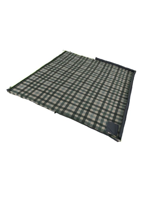 Outwell Camper Sleeping Bag, 235 x 90 cm Outwell