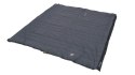 Outwell Camper Sleeping Bag Grey, 235 x 90 cm Outwell