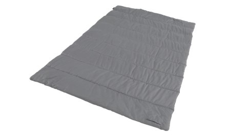 Outwell | Kołdra | 200 x 135 cm