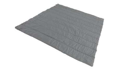 Outwell | Kołdra podwójna | 220 x 200 cm