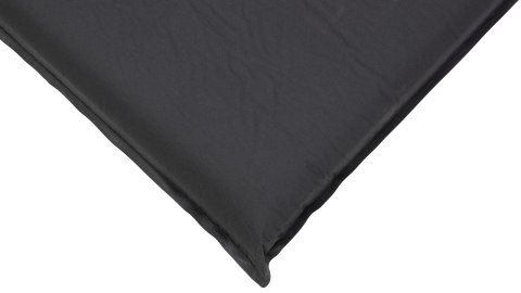 Outwell | Sleepin Single Mat | 100 mm