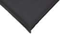 Outwell | Sleepin Single Mat | 50 mm