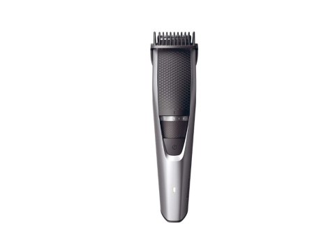 Philips BT3239/15 Beard Trimmer, Silver Philips