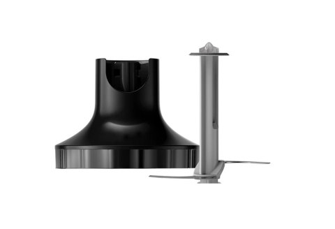 Philips | HR2684/00 | Blender ręczny | 1200 W | Liczba prędkości 3 | Czarny