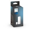 Philips Hue Contact sensor, White