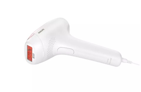 Philips Lumea IPL Hair Removal Device BRI920/00 Operating time (max) Armpit - 2,5; Bikini - 4; Lower leg - 15 min Number of po