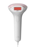 Philips Lumea IPL Hair Removal Device BRI920/00 Operating time (max) Armpit - 2,5; Bikini - 4; Lower leg - 15 min Number of po