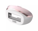 Philips Lumea IPL Hair Removal Device BRI920/00 Operating time (max) Armpit - 2,5; Bikini - 4; Lower leg - 15 min Number of po