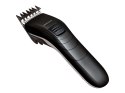 Philips | Maszynka do strzyżenia włosów QC5115 | Maszynka do strzyżenia włosów | Liczba stopni długości 11 | Czarny, Biały