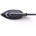 Philips | Steam Generator Iron | PSG6066/20 PerfectCare 6000 Series | 2400 W | 1.8 L | 8 bar | Auto power off | Vertical steam f