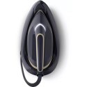 Philips | Steam Generator Iron | PSG6066/20 PerfectCare 6000 Series | 2400 W | 1.8 L | 8 bar | Auto power off | Vertical steam f