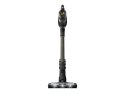 Philips | Vacuum cleaner | XC8347/01 Aqua Plus | Cordless operating | Handstick | 25 V | Operating time (max) 80 min | Black | W