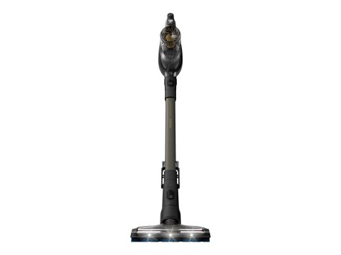 Philips | Vacuum cleaner | XC8347/01 Aqua Plus | Cordless operating | Handstick | 25 V | Operating time (max) 80 min | Black | W