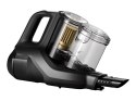 Philips | Vacuum cleaner | XC8347/01 Aqua Plus | Cordless operating | Handstick | 25 V | Operating time (max) 80 min | Black | W