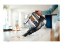Philips | Vacuum cleaner | XC8347/01 Aqua Plus | Cordless operating | Handstick | 25 V | Operating time (max) 80 min | Black | W