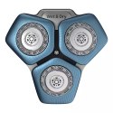 Philips | Zestaw głowic do golenia (3 szt.) | SH71/50