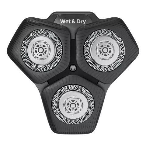Philips | Zestaw głowic do golenia (3 szt.) | SH71/50