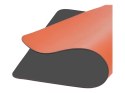 Podkładka pod mysz Gembird PRO MP-S-GAMEPRO-M | 275 x 320 mm | Kolor: czarny