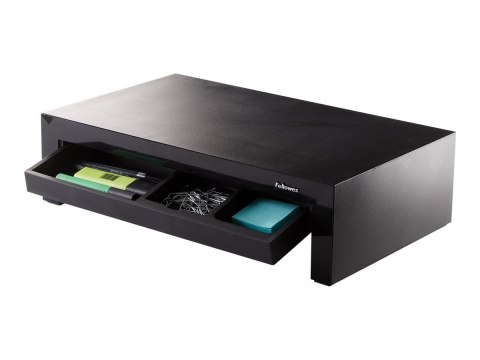 Podwyższacz monitora Fellowes Designer Suites