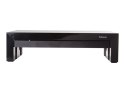 Podwyższacz monitora Fellowes Designer Suites