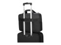 Przenośna torba na laptopa CityGear | TCG460GL | Czarna | 14-15.6 cala | Torba na ramię