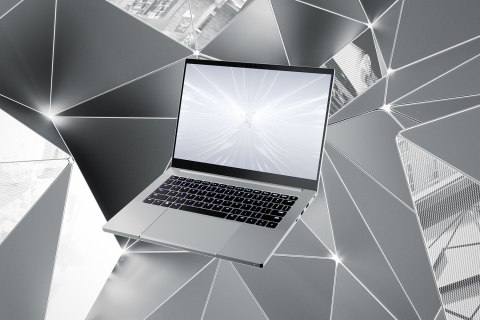 Razer | Blade 14 | Mercury | 14 " | QHD | 2560 x 1600 pikseli | AMD Ryzen 9 | R9-8945HS | 32 GB | DDR5 | SSD 1000 GB | NVIDIA Ge