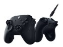 Razer Wolverine V3 Pro Gaming Controller for Xbox/PC, Tournament Ed., Wired, Black