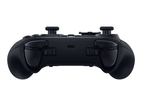 Razer Wolverine V3 Pro Gaming Controller for Xbox/PC, Tournament Ed., Wired, Black