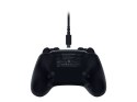 Razer Wolverine V3 Pro Gaming Controller for Xbox/PC, Tournament Ed., Wired, Black
