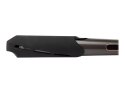 Remington Curl and Straight Confidence Hair Straightener | S6606 | Ceramic heating system | Temperature (min) 150 °C | Temperatu