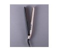Remington S7970 Wet 2 Straight PRO Hair Straightener