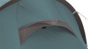 Robens Tent Arch 2 2 person(s)