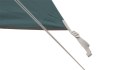 Robens Tent Arch 2 2 person(s)