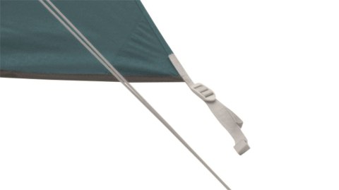 Robens Tent Arch 2 2 person(s)