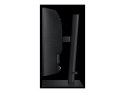 Samsung Business Monitor LS34C652UAUXEN 34 " VA 21:9 5 ms 350 cd/m² Black 100 Hz