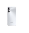 Samsung Galaxy A05s (Silver) Dual SIM 6.7" PLS LCD 1080x2400/2.4GHz&1.9GHz/128GB/4GB RAM/Android 13/WiFi,BT,4G Samsung