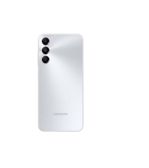Samsung Galaxy A05s (Silver) Dual SIM 6.7" PLS LCD 1080x2400/2.4GHz&1.9GHz/128GB/4GB RAM/Android 13/WiFi,BT,4G Samsung