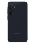 Samsung Galaxy A35 A356 (Navy) Dual SIM 6.6" Super AMOLED 1080x2340/2.4GHz&2.0GHz/6GB RAM/128GB/Android 14/microSDXC,WiFi,BT,4G,