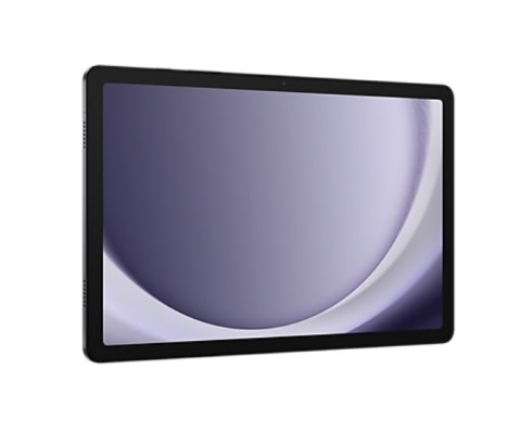 Samsung | Galaxy Tab A9+ | 11 " | Grafitowy | TFT LCD | 1200 x 1920 pikseli | Qualcomm SM6375 | Snapdragon 695 5G (6 nm) | 4 GB