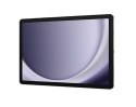 Samsung | Galaxy Tab A9+ | 11 " | Grafitowy | TFT LCD | 1200 x 1920 pikseli | Qualcomm SM6375 | Snapdragon 695 5G (6 nm) | 4 GB