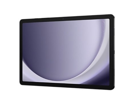 Samsung | Galaxy Tab A9+ | 11 " | Grafitowy | TFT LCD | 1200 x 1920 pikseli | Qualcomm SM6375 | Snapdragon 695 5G (6 nm) | 4 GB