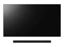 Sony HT-A3000 3.1ch Dolby Atmos DTS:X Soundbar