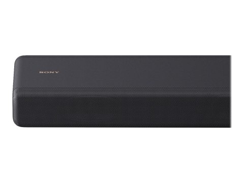 Sony HT-A3000 3.1ch Dolby Atmos DTS:X Soundbar