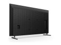 Sony | TV | KD75X85L | 75" (189cm) | Smart TV | Android | 4K UHD | Czarny