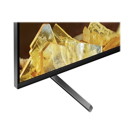 Sony | Telewizor Smart TV | XR-55X90L | 55" | 139 cm | 4K UHD (2160p) | Google TV
