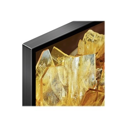 Sony | Telewizor Smart TV | XR-55X90L | 55" | 139 cm | 4K UHD (2160p) | Google TV