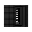 Sony | Telewizor Smart TV | XR-55X90L | 55" | 139 cm | 4K UHD (2160p) | Google TV